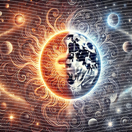 20oz integrate-EJ-6195